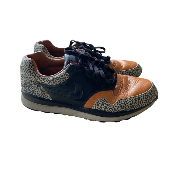 Nike Air‎ Safari NRG 2011 Size 12 - Picture 1 of 11